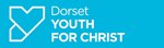 Logo of Dorset Youth for Christ