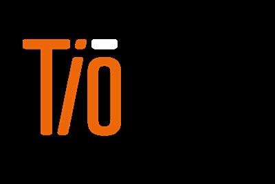 Logo of Tio Associates