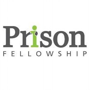 Logo of Prison Fellowship (England & Wales)