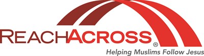 Logo of ReachAcross