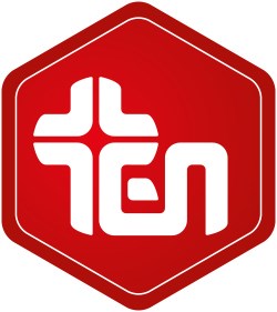 Logo of Transform Europe Network