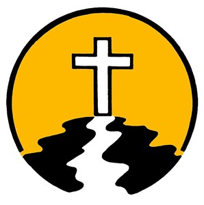 Logo of New Life Christian Fellowship Beccles