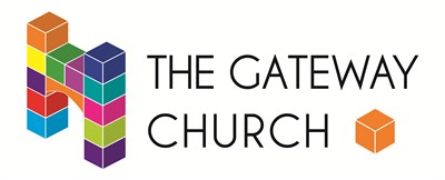 Logo of Gateway Church Kings Lynn