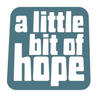 Logo of A Little Bit of HOPE (Uganda)