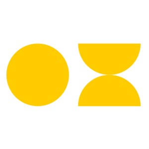 Logo of Chrysolis