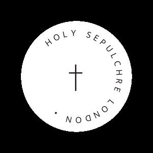 Logo of St Sepulchres