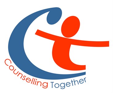 Logo of Counselling Together