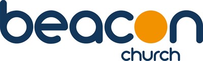 Logo of Beacon Whitchurch Ltd