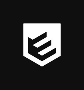 Logo of Embassy