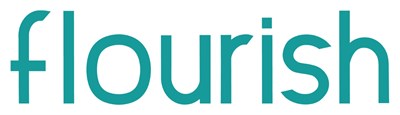 Logo of You Can Flourish