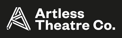 Logo of Artless Theatre Trust
