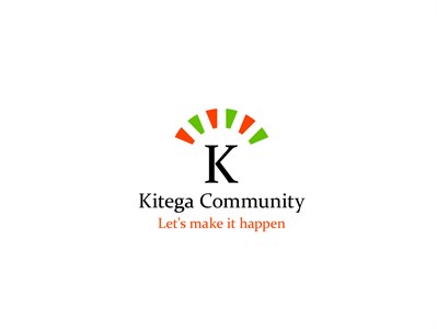 Logo of Kitega Community Centre