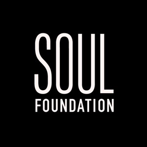 Logo of Soul Foundation