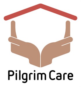Logo of Pilgrim Care