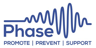Logo of Phase