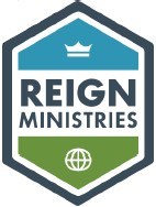 Logo of Reign Ministries