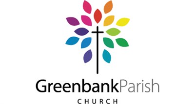 Logo of Greenbank Parish Church