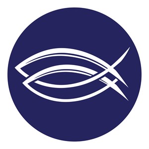 Logo of Community Bible Study International UK