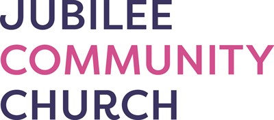 Logo of Jubilee Community Church (East Grinstead)