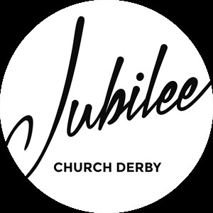 Logo of Jubilee Church, Derby