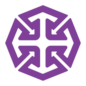 Logo of Lee Abbey Fellowship
