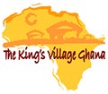 Logo of Heart Church  - KV Support
