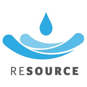 Logo of ReSource