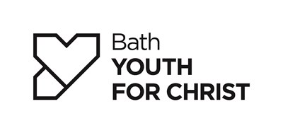 Logo of Bath Youth For Christ