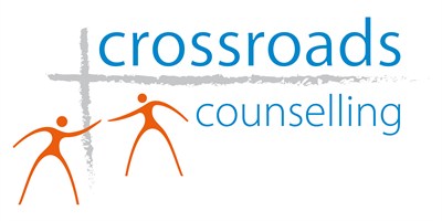 Logo of Crossroads Counselling
