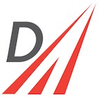 Logo of Damascus Trust
