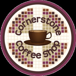 Logo of Cornerstone Christian Centre Grove, Wantage