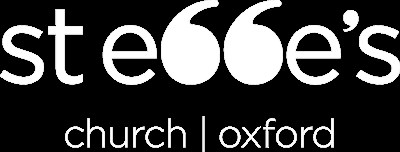 Logo of St Ebbes Church Oxford PCC