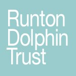 Logo of Runton Dolphin Trust
