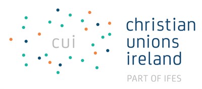 Logo of Christian Unions Ireland
