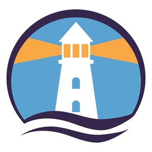 Logo of Beacon Church Havant 