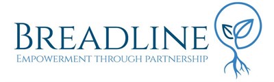 Logo of Breadline