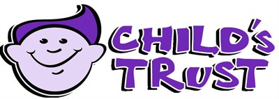Logo of Childs Trust