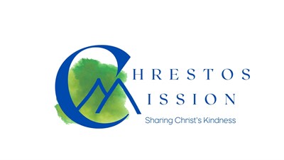 Logo of Chrestos Mission