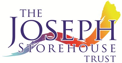 Logo of Joseph Storehouse Trust Ltd