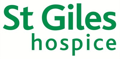 St Giles Hospice Lichfield | Stewardship