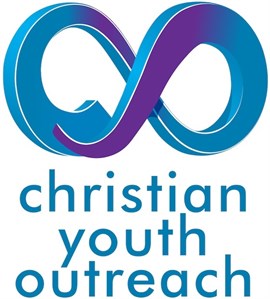 Logo of CYO Colchester