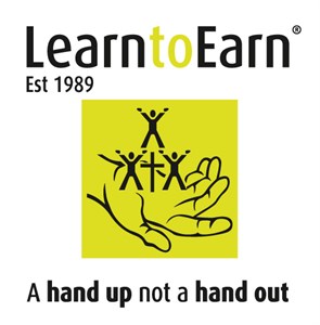Logo of Learn to Earn