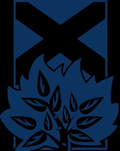Logo of Aberfeldy Parish Church of Scotland