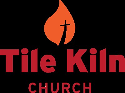 Logo of Tile Kiln Church, Chelmsford
