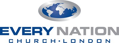 Logo of Every Nation Church London