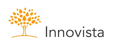 Logo of Innovista International