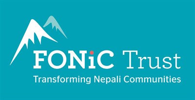 Logo of Fonic Trust