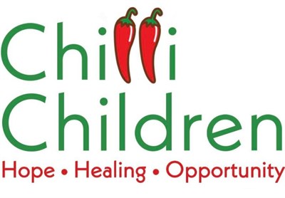 Logo of Chilli Children of Rukungiri (Uganda) Trust