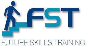Logo of Future Skills Training
