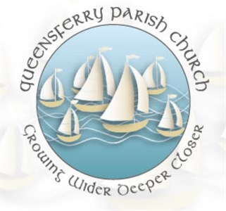 Logo of Queensferry Parish Church